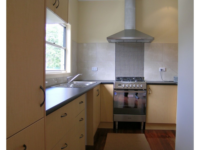 66 Imbros Street, Nundah QLD 4012