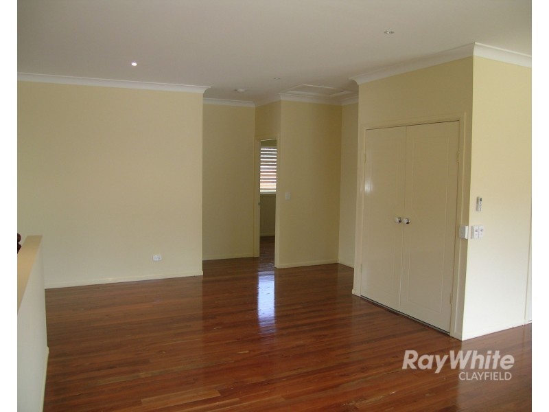 66 Imbros Street, Nundah QLD 4012