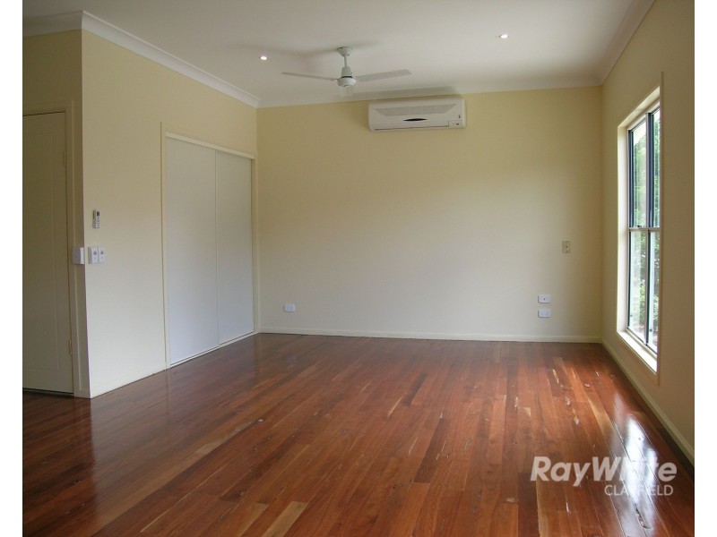 66 Imbros Street, Nundah QLD 4012