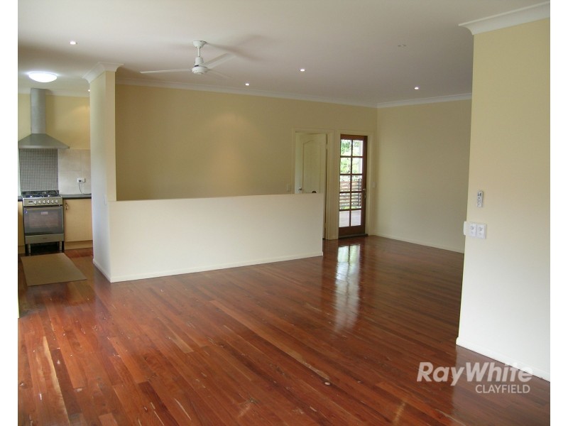 66 Imbros Street, Nundah QLD 4012