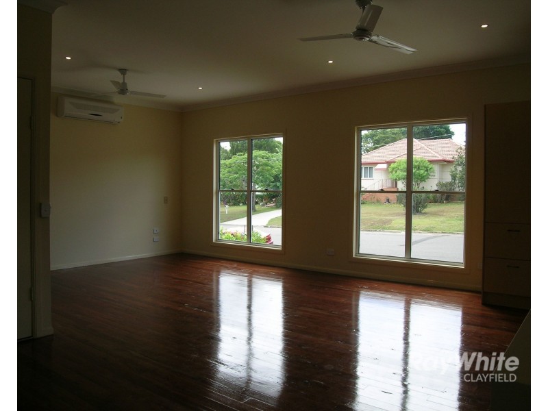 66 Imbros Street, Nundah QLD 4012