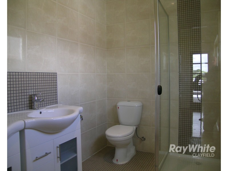 66 Imbros Street, Nundah QLD 4012