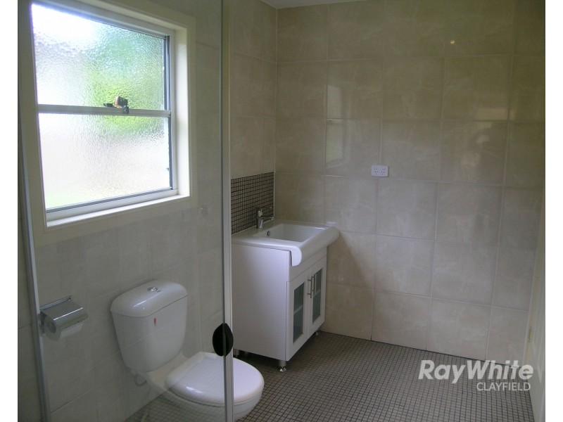 66 Imbros Street, Nundah QLD 4012