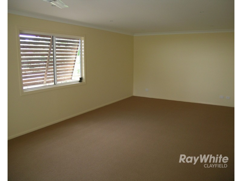 66 Imbros Street, Nundah QLD 4012