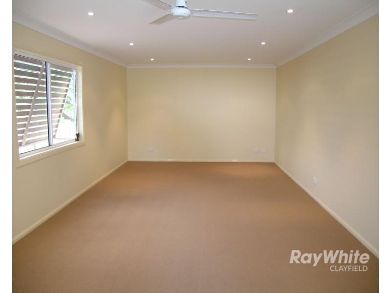 66 Imbros Street, Nundah QLD 4012