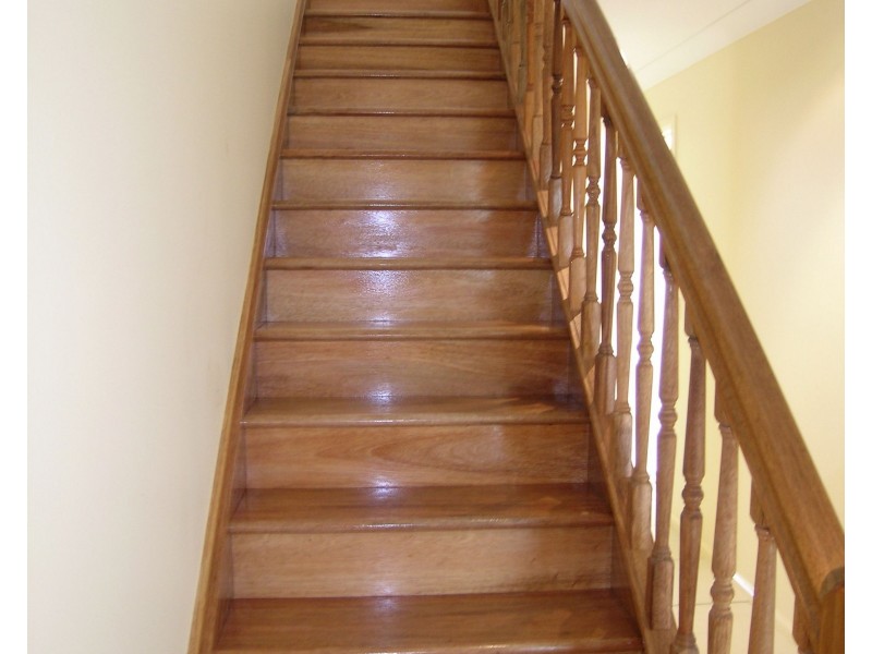 66 Imbros Street, Nundah QLD 4012