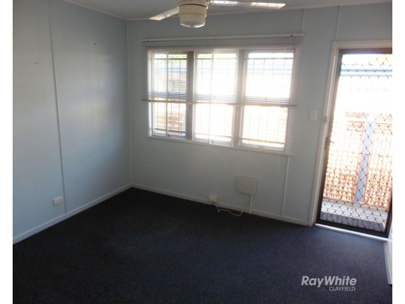 2/60 Kent Street, Hamilton QLD 4007