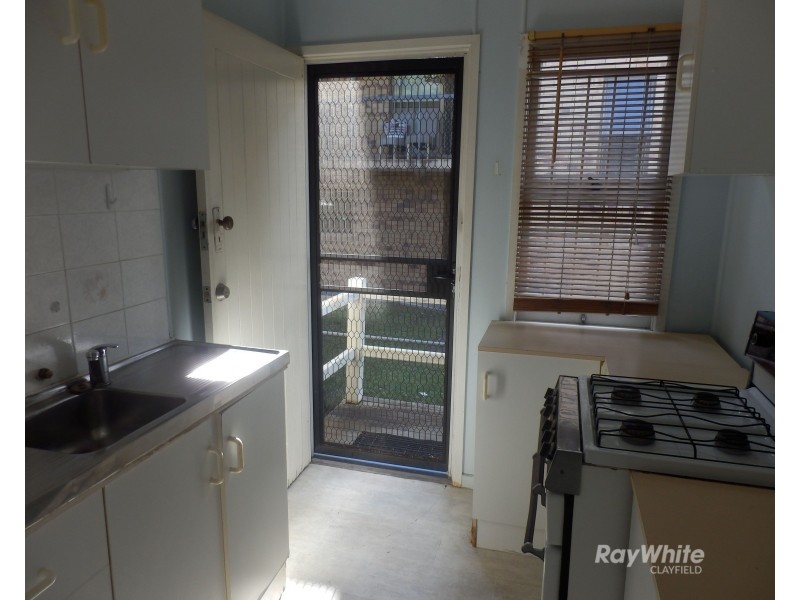 2/60 Kent Street, Hamilton QLD 4007