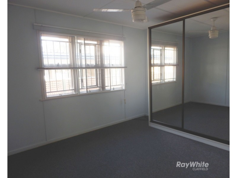 2/60 Kent Street, Hamilton QLD 4007