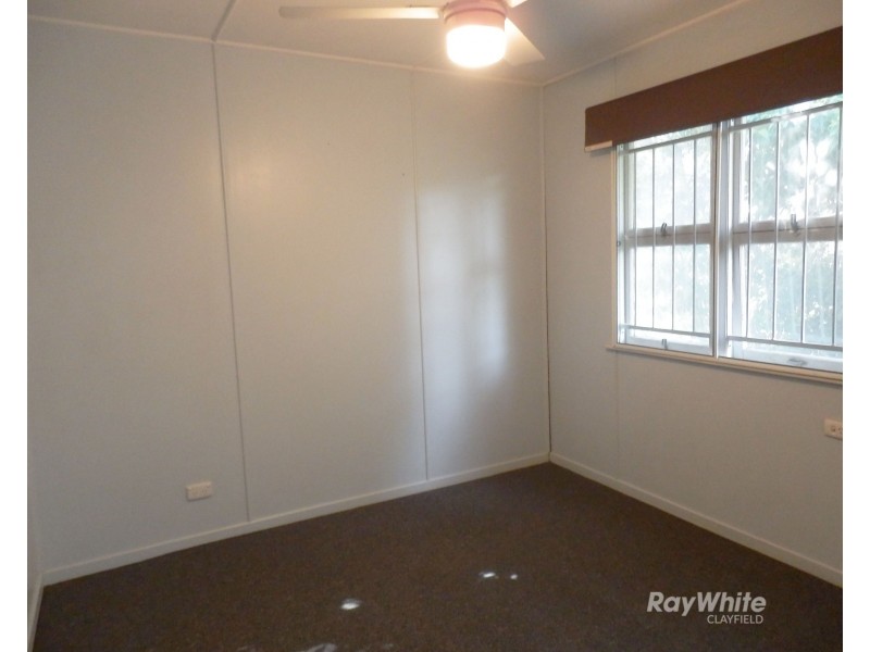 2/60 Kent Street, Hamilton QLD 4007