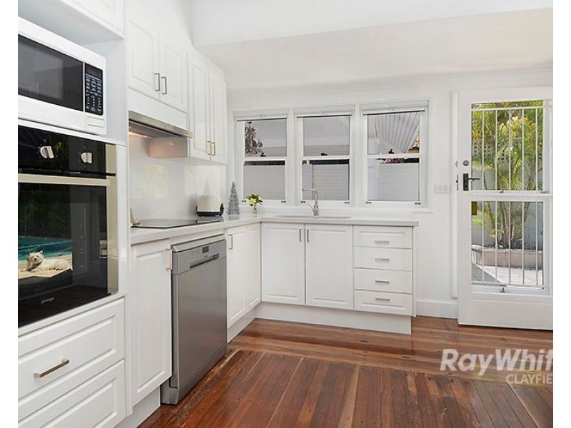 14 Sword Street, Ascot QLD 4007