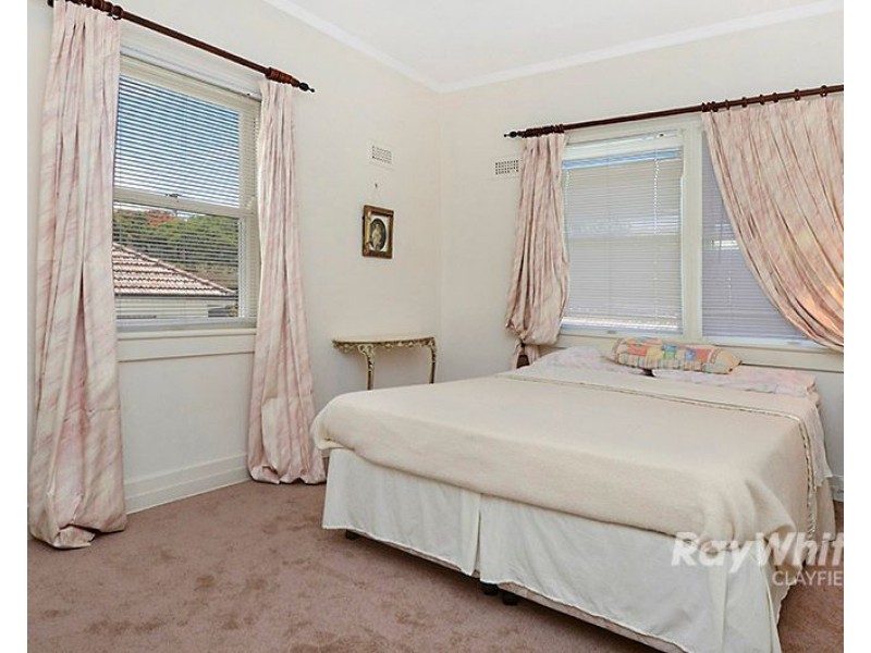 14 Sword Street, Ascot QLD 4007