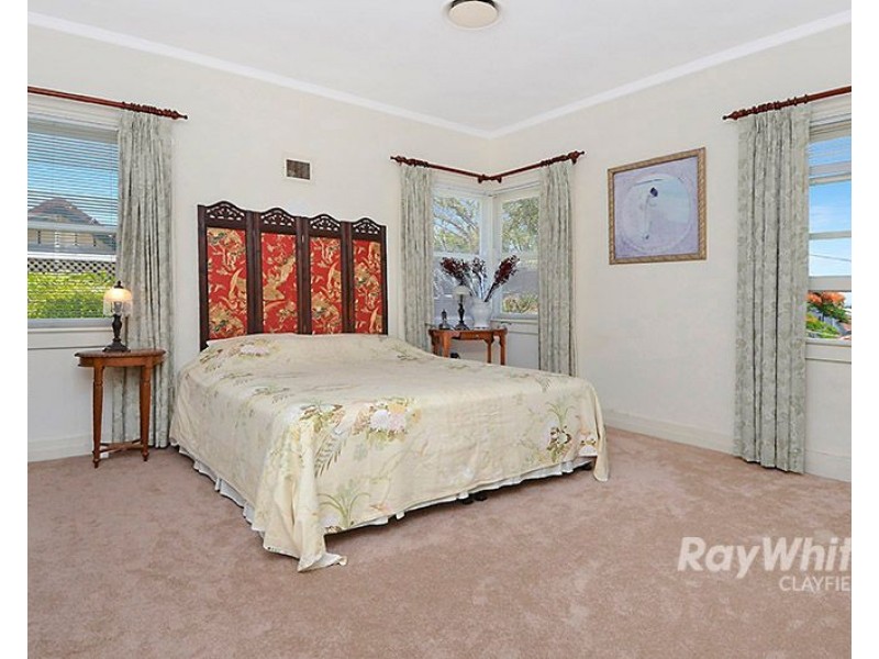 14 Sword Street, Ascot QLD 4007