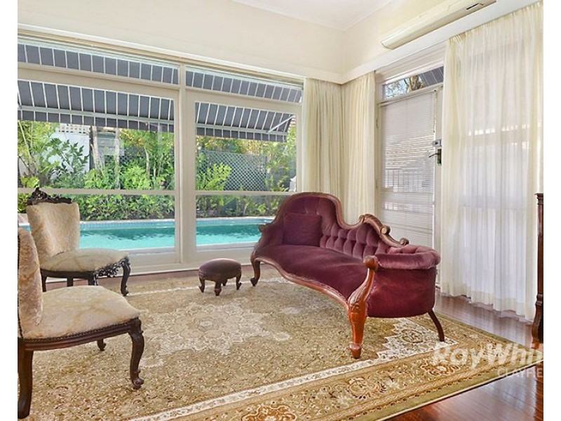 14 Sword Street, Ascot QLD 4007