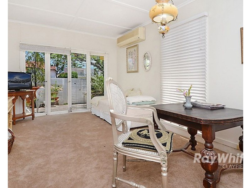 14 Sword Street, Ascot QLD 4007