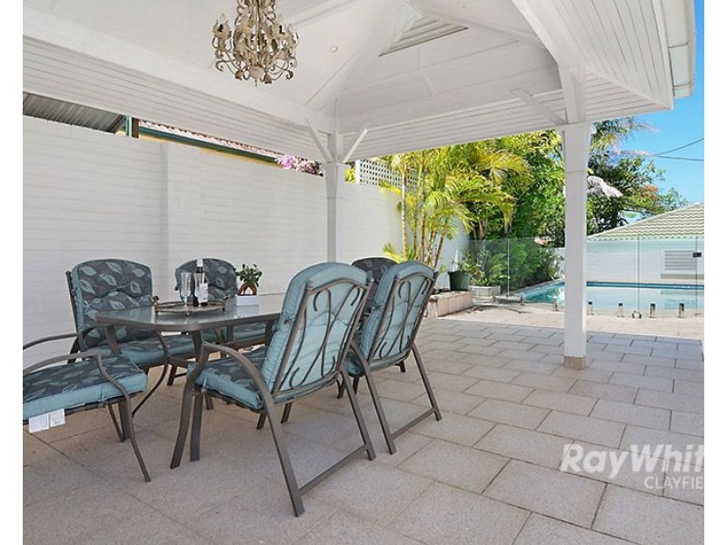 14 Sword Street, Ascot QLD 4007