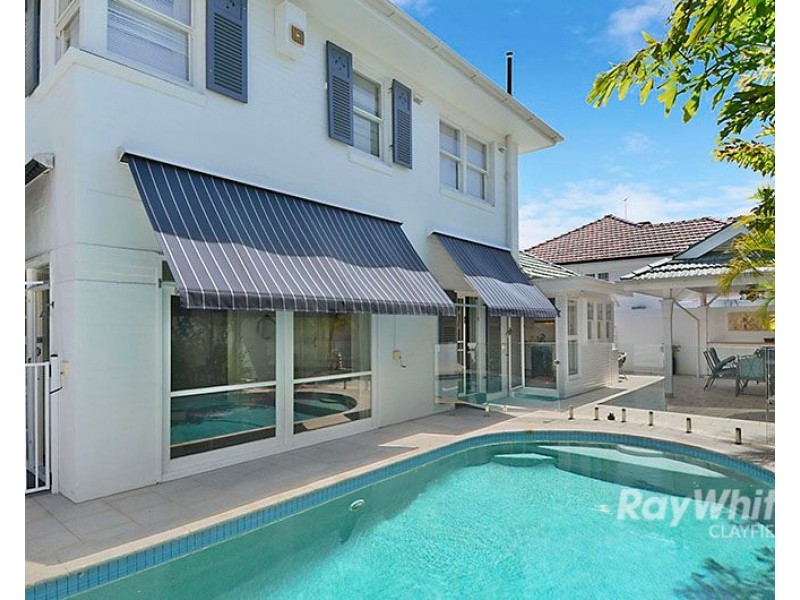 14 Sword Street, Ascot QLD 4007