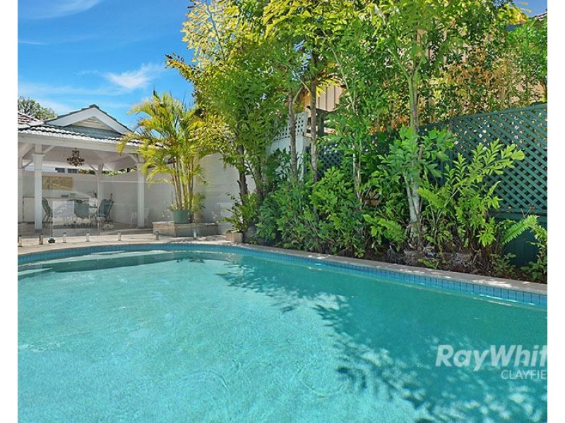 14 Sword Street, Ascot QLD 4007