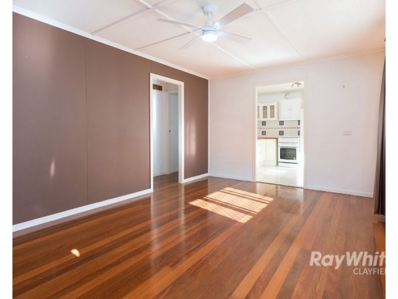 3/78 Kent Road, Wooloowin QLD 4030