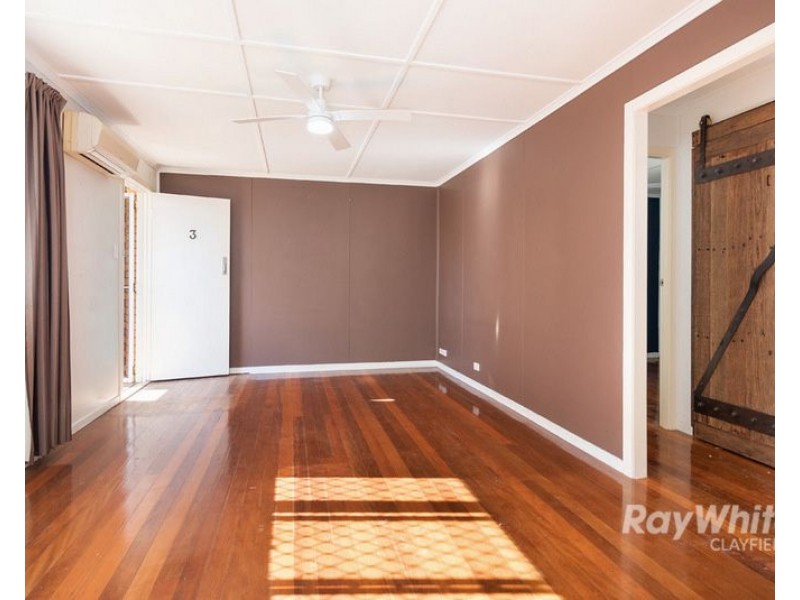 3/78 Kent Road, Wooloowin QLD 4030