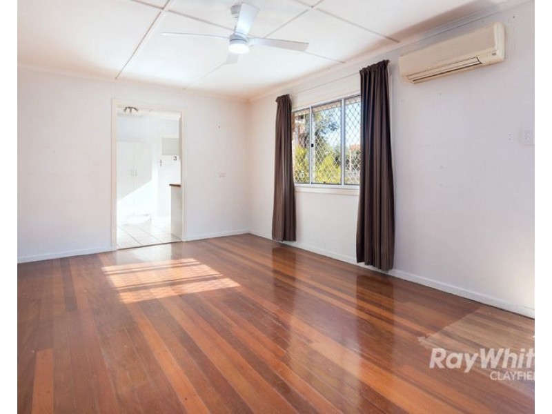 3/78 Kent Road, Wooloowin QLD 4030