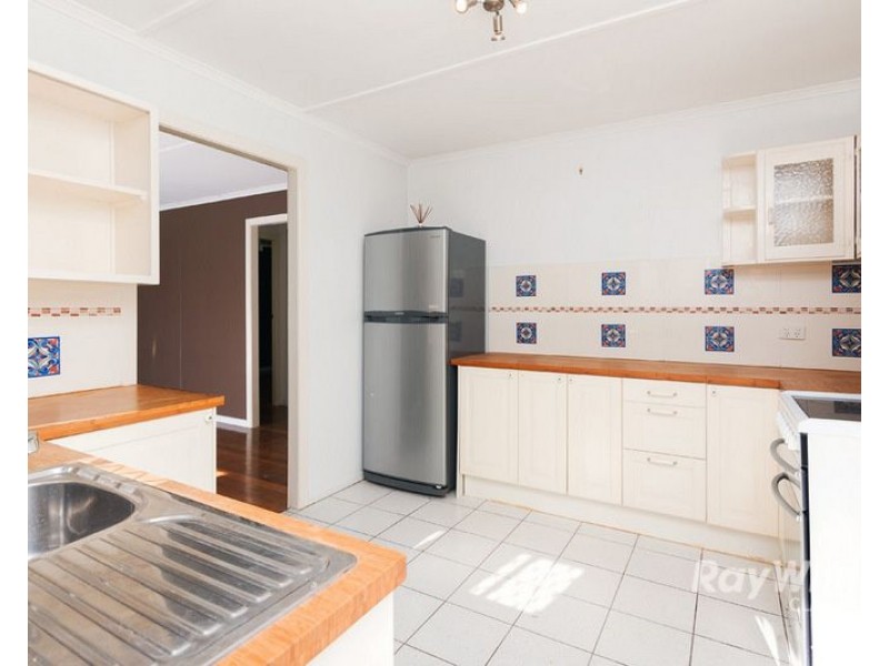 3/78 Kent Road, Wooloowin QLD 4030