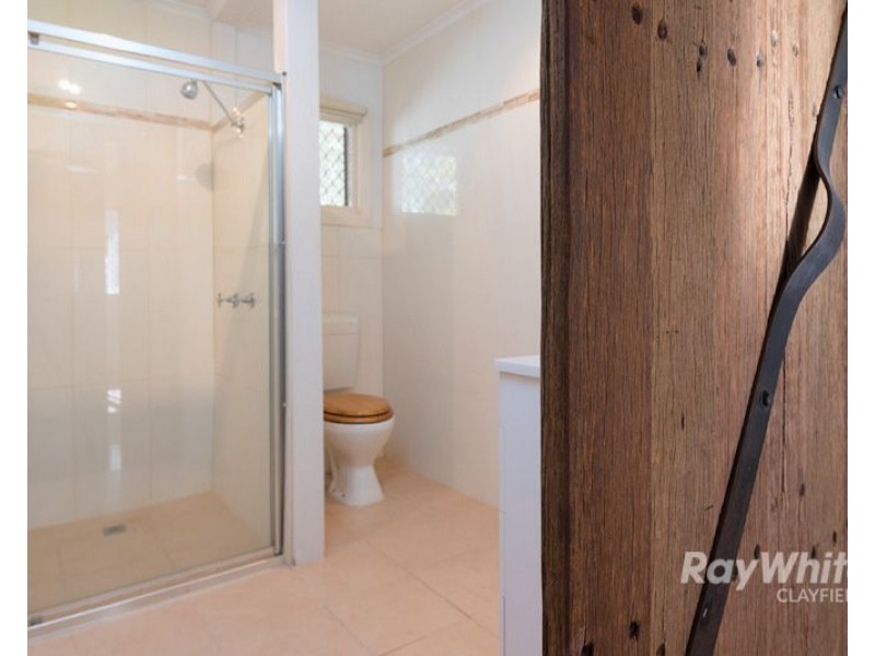 3/78 Kent Road, Wooloowin QLD 4030