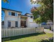 2 Keswick Street, Banyo QLD 4014