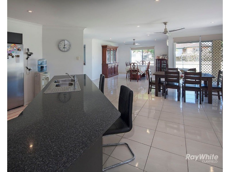 2 Keswick Street, Banyo QLD 4014