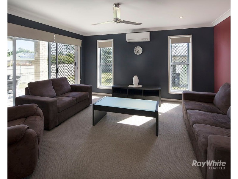 2 Keswick Street, Banyo QLD 4014