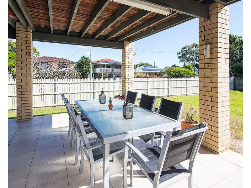 2 Keswick Street, Banyo QLD 4014