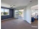 2 Keswick Street, Banyo QLD 4014