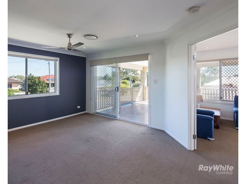 2 Keswick Street, Banyo QLD 4014