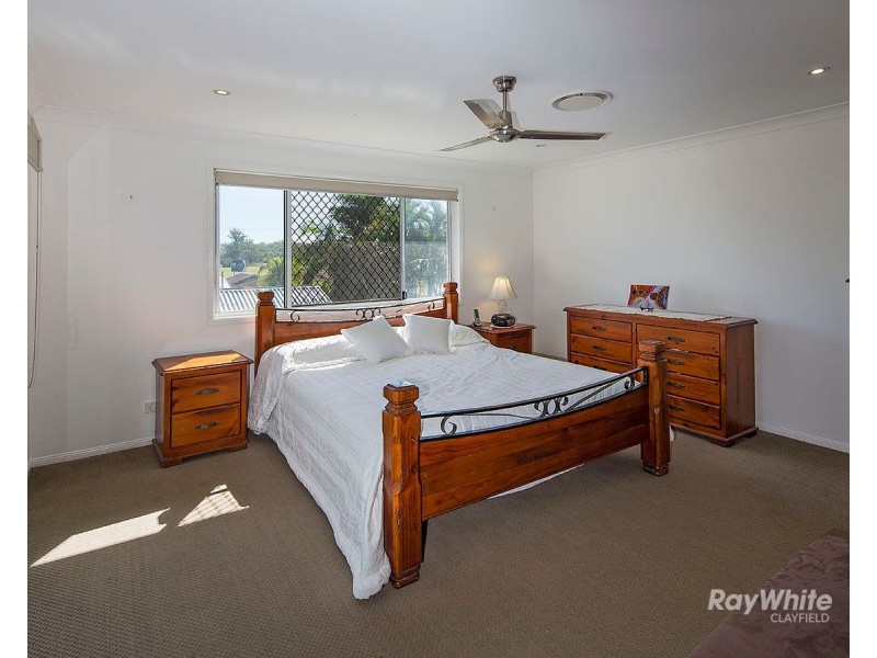 2 Keswick Street, Banyo QLD 4014