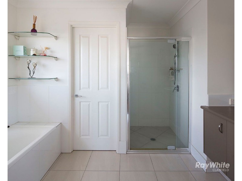 2 Keswick Street, Banyo QLD 4014