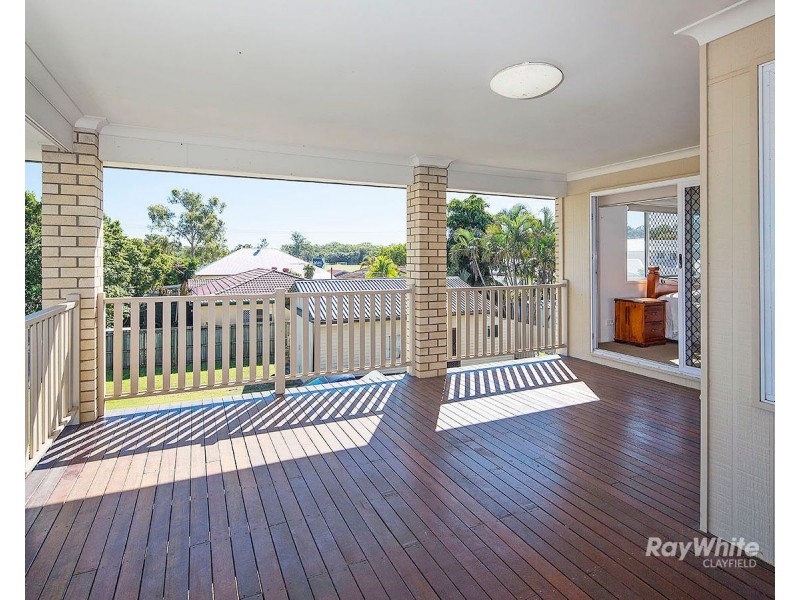 2 Keswick Street, Banyo QLD 4014