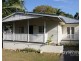 57 Sefton Road, Hendra QLD 4011