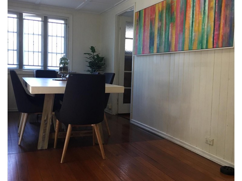 57 Sefton Road, Hendra QLD 4011