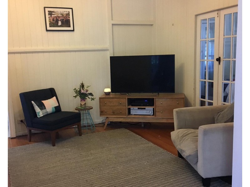 57 Sefton Road, Hendra QLD 4011