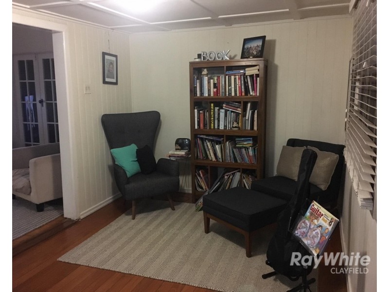 57 Sefton Road, Hendra QLD 4011