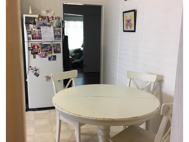 57 Sefton Road, Hendra QLD 4011