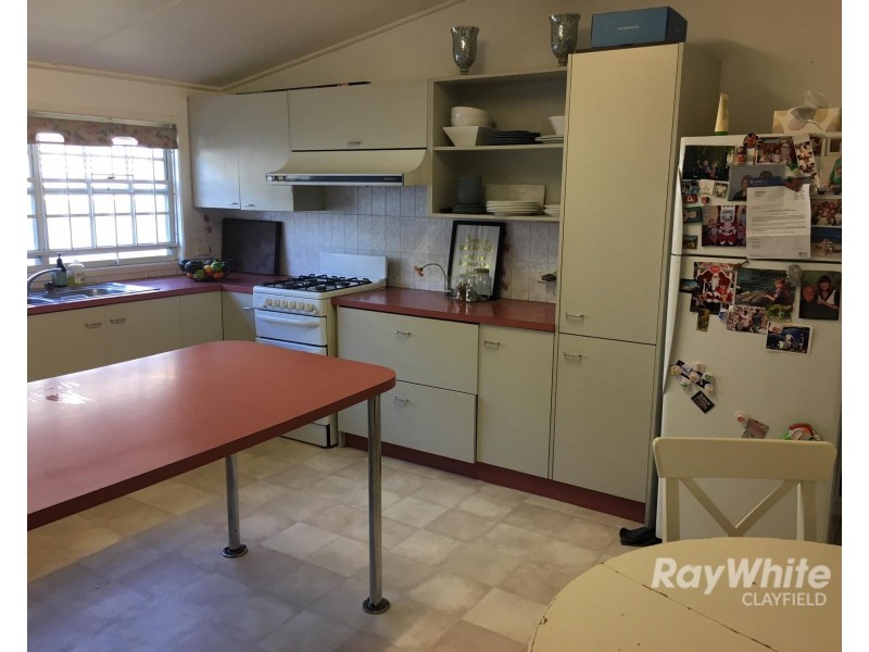 57 Sefton Road, Hendra QLD 4011