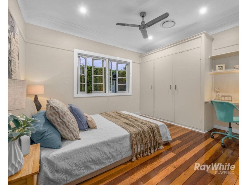 39 White Street, Wavell Heights QLD 4012