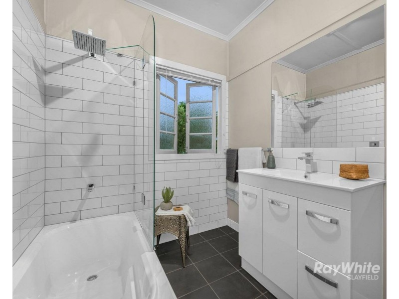 39 White Street, Wavell Heights QLD 4012