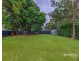 39 White Street, Wavell Heights QLD 4012