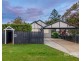 39 White Street, Wavell Heights QLD 4012