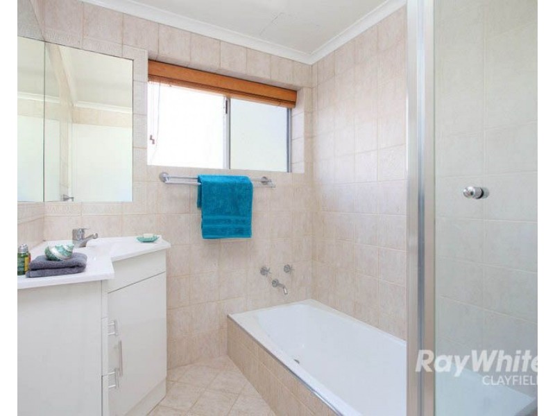 3/7 Wolseley Street, Clayfield QLD 4011