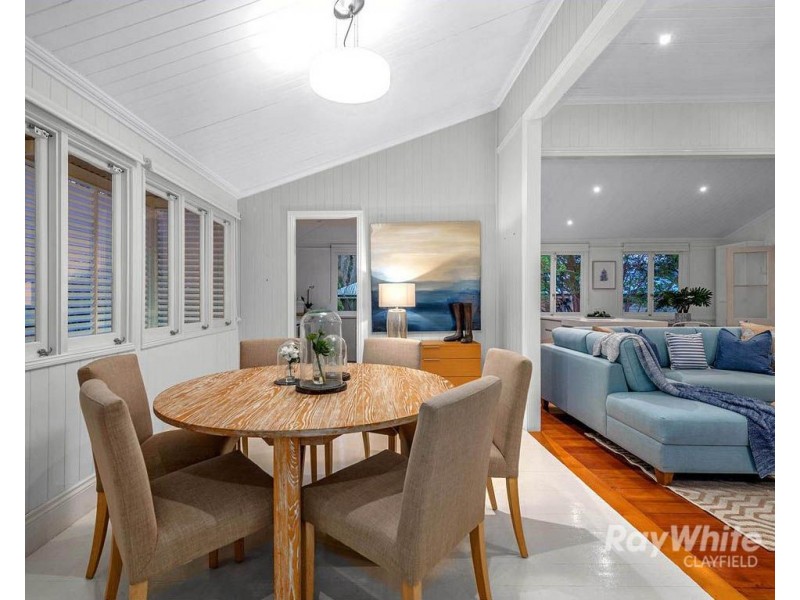 10 Beatrice Terrace, Ascot QLD 4007