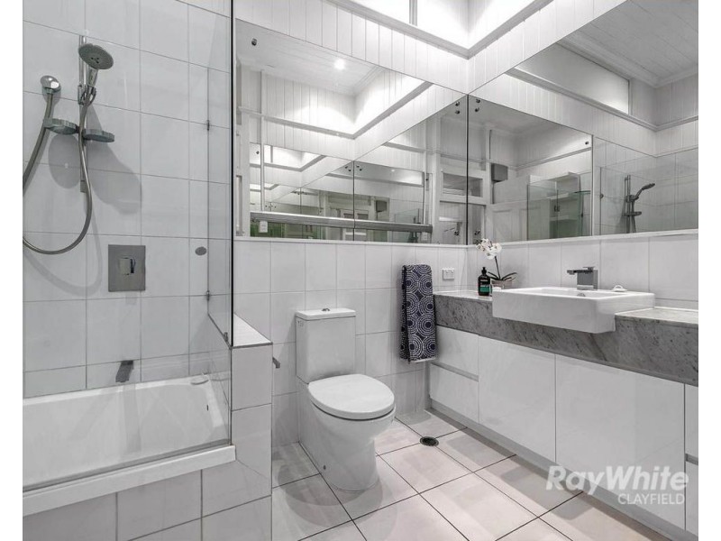 10 Beatrice Terrace, Ascot QLD 4007