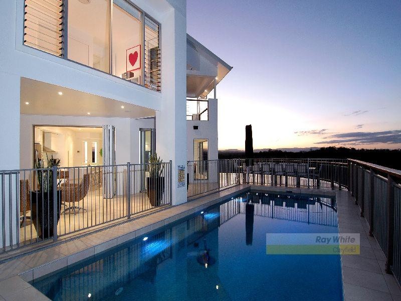 35 Tullylease Place, Chermside West QLD 4032